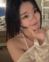 igumdrop Altpins Profile Picture