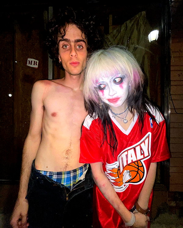 lowrtown instagram image archive image