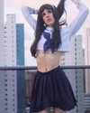jadelaverne Altpins Profile Picture
