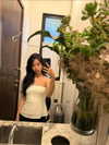 fair_mua Altpins Profile Picture