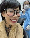 darkstar_mia Altpins Profile Picture