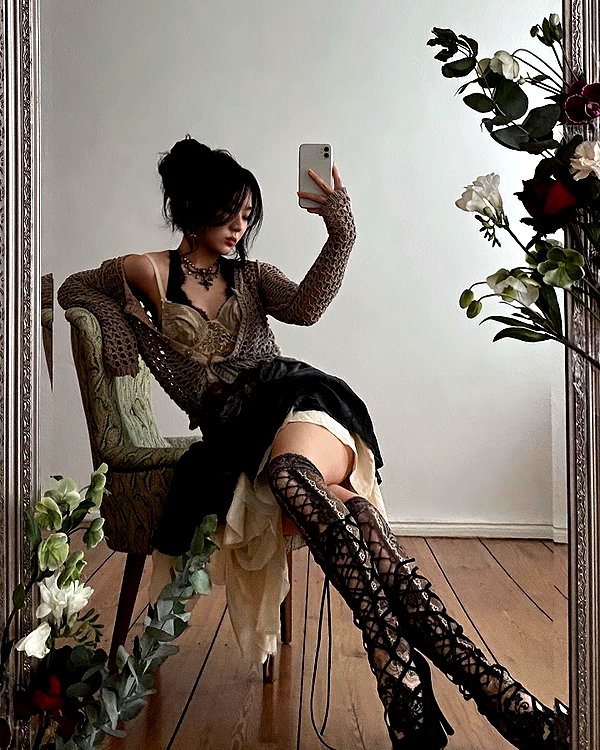 caminimm instagram image archive image