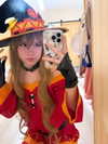 fatalevie Altpins Profile Picture