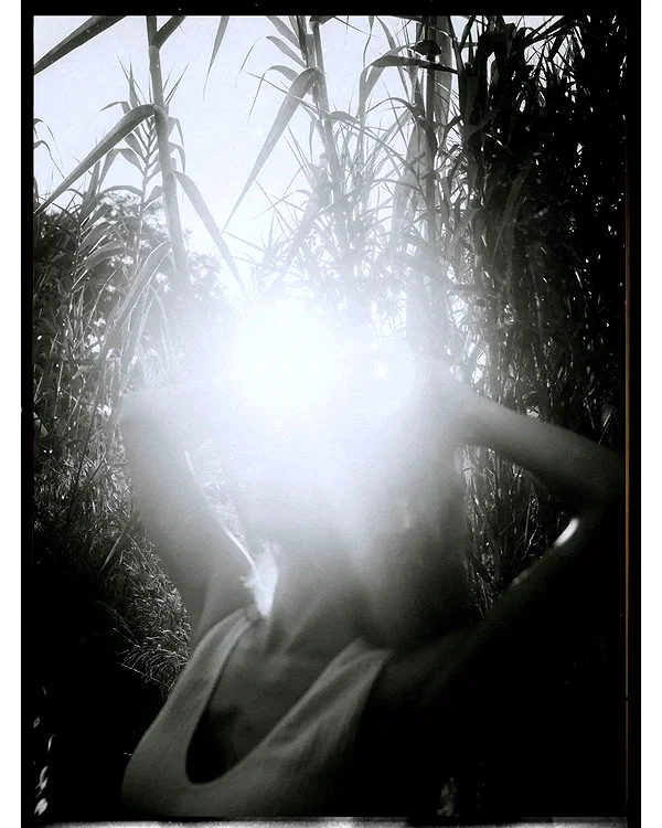 bensalma4 instagram image archive image