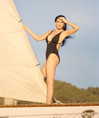 demimoore Altpins Profile Picture