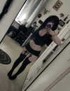 vampiryska Altpins Profile Picture