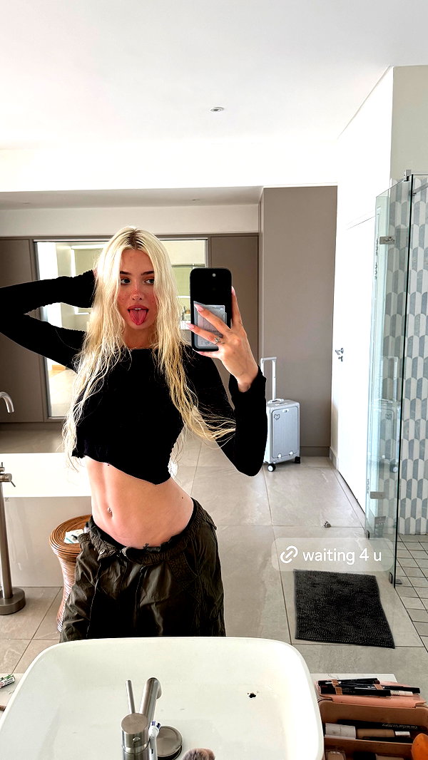 alexandramarianna instagram image archive image