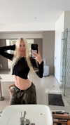 alexandramarianna Altpins Profile Picture