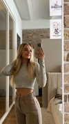 lilih Altpins Profile Picture