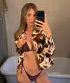 sophielaurenxxo Altpins Profile Picture