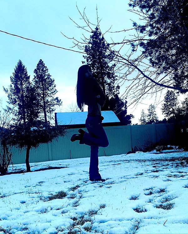 reanidays instagram image archive image