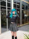 jadelaverne Altpins Profile Picture