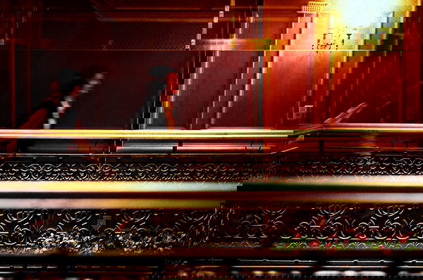 ting851204 ting851204 archive image