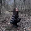 metallic_smack Altpins Profile Picture