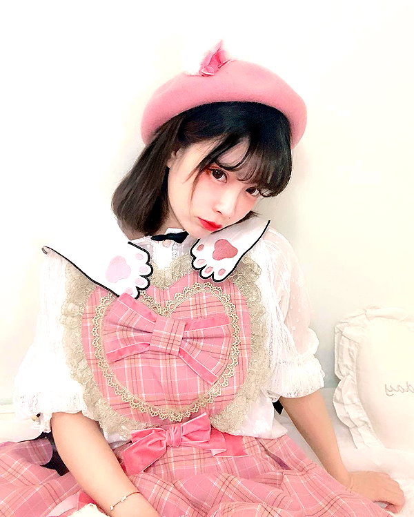 erokochiba instagram image archive image