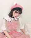 erokochiba Altpins Profile Picture