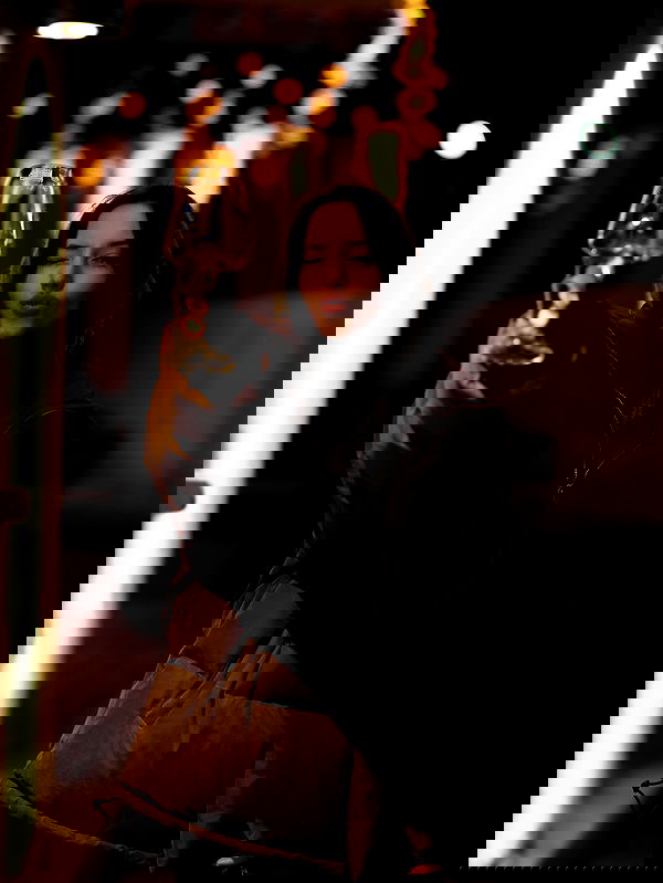 pollcherri pollcherri archive image