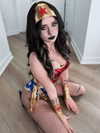 _undeadem_ Altpins Profile Picture
