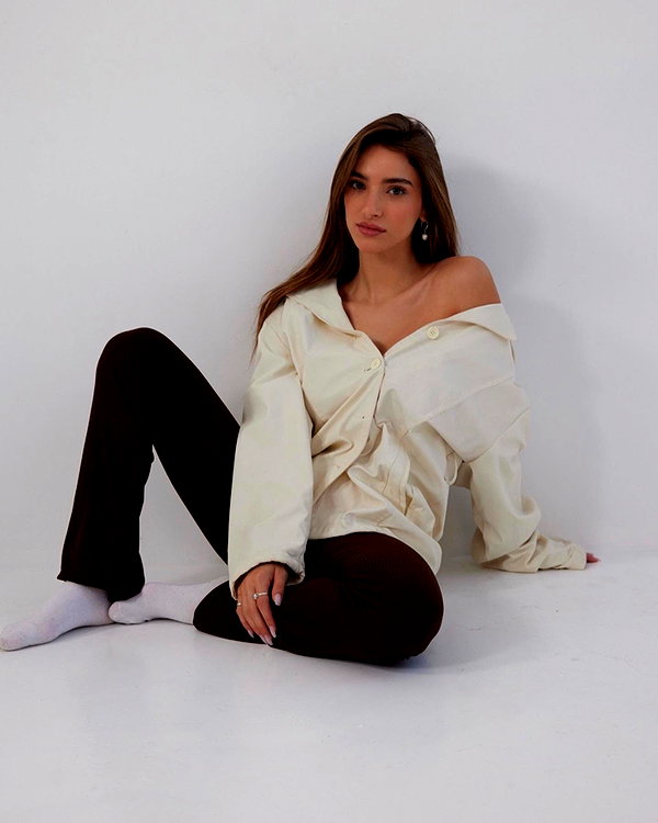 libby_reut instagram image archive image