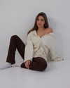 libby_reut Altpins Profile Picture