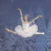 luckyme483 Altpins Profile Picture