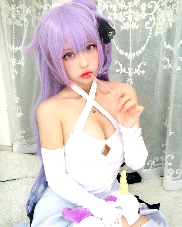 erokochiba instagram image archive image