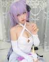 erokochiba Altpins Profile Picture
