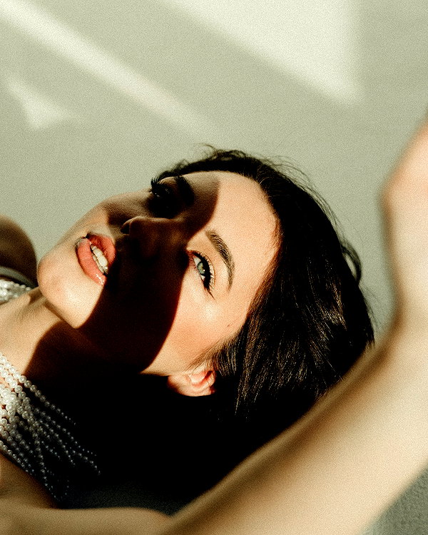 efimkovsskaya instagram image archive image