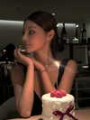 ll.lu1s Altpins Profile Picture