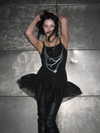 lerasww Altpins Profile Picture