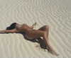kyliejenner Altpins Profile Picture