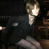 mareuxsimp Altpins Profile Picture