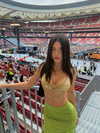 vanessa.rhd Altpins Profile Picture