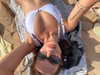 cialikechia Altpins Profile Picture