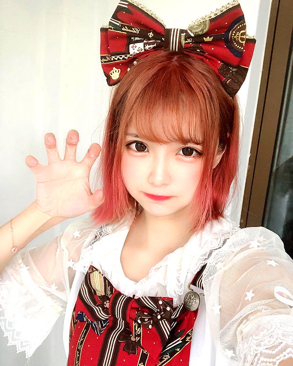 erokochiba instagram image archive image
