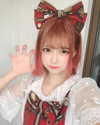 erokochiba Altpins Profile Picture