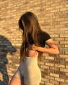 lexi_marvel Altpins Profile Picture