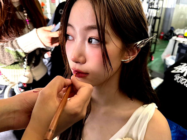 zuhazana instagram image archive image