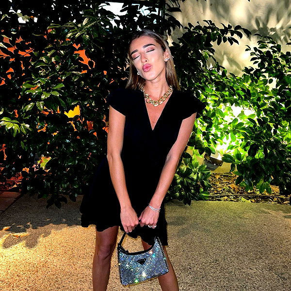 annezivi instagram image archive image
