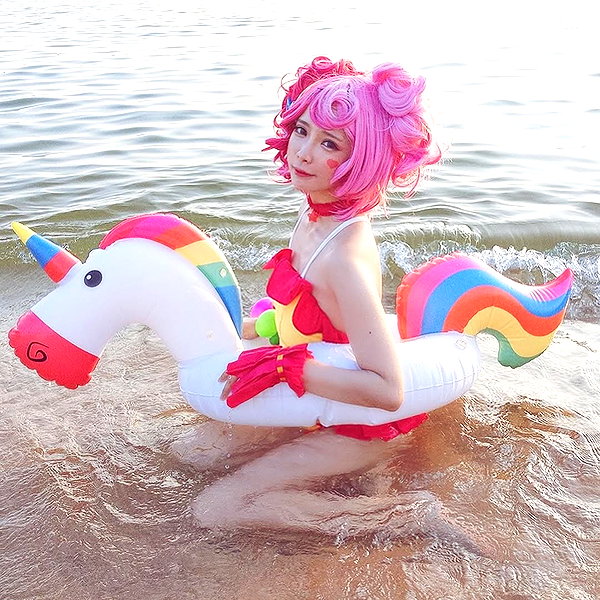 erokochiba instagram image archive image