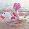 erokochiba Altpins Profile Picture