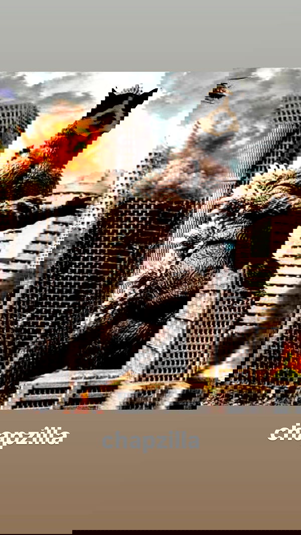 dracuina dracuina archive image