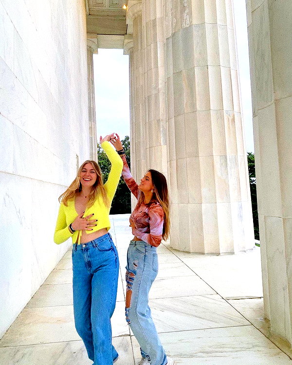 isabella.lauren instagram image archive image