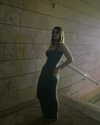 6a6ayaga3 Altpins Profile Picture