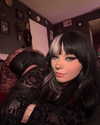 sweetmuffinnss Altpins Profile Picture