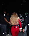 mariahcarey Altpins Profile Picture