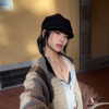 yifan.liii Altpins Profile Picture
