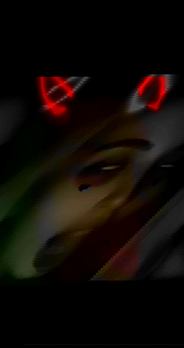 noyaislilith333 noyaislilith333 archive image