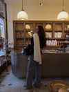 zoeliss Altpins Profile Picture