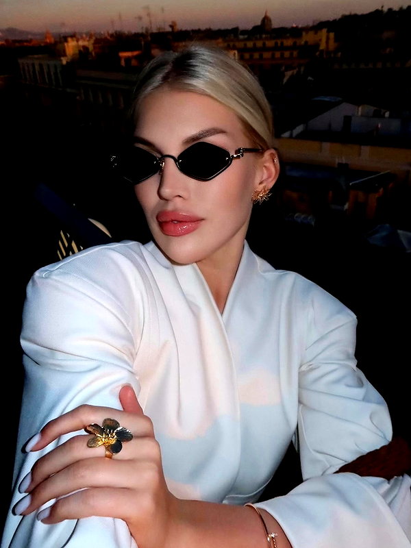 asuslovaaa instagram image archive image